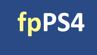 [Image: fpps4.png]